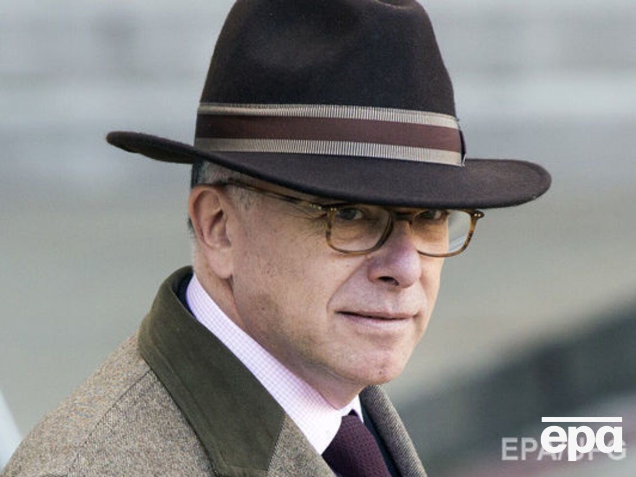 Казнев сформирует новое французское правительство