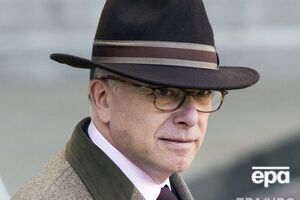 Казнев сформирует новое французское правительство