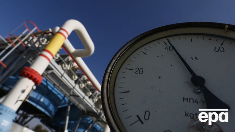 Переговоры могут состояться 9 декабря
