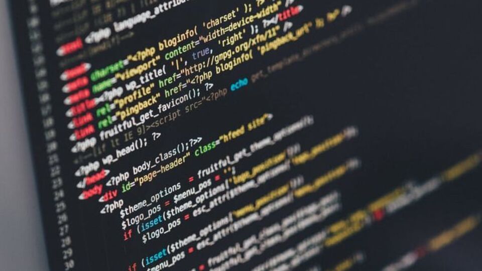 Сайты Госказначейства и Минфина в настоящее время недоступны