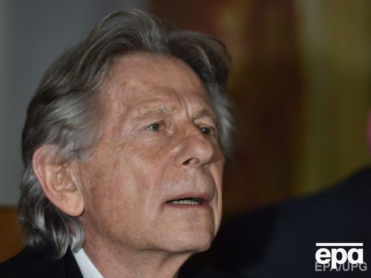 Суд отказал в экстрадиции Полански