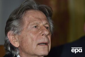 Суд отказал в экстрадиции Полански