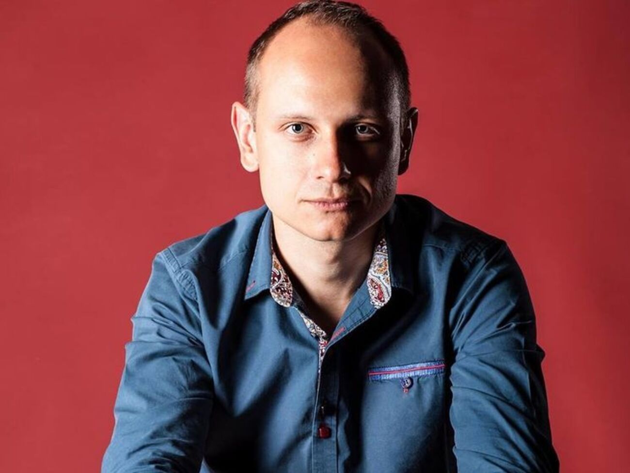 Виталий Якушев: Кое-какие подвижки в сторону уменьшения киберуязвимости в Украине появились, но их явно недостаточно