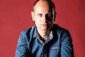 Виталий Якушев: Кое-какие подвижки в сторону уменьшения киберуязвимости в Украине появились, но их явно недостаточно