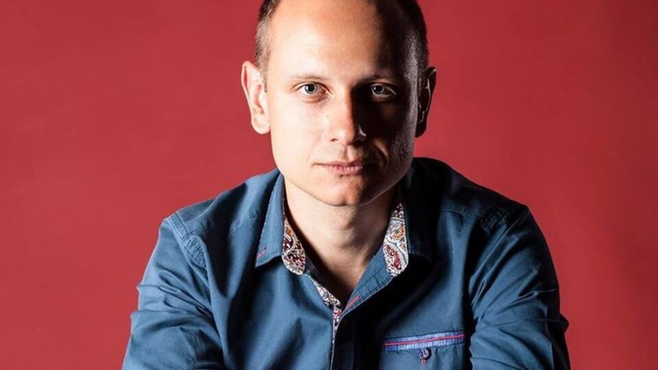 Виталий Якушев: Кое-какие подвижки в сторону уменьшения киберуязвимости в Украине появились, но их явно недостаточно