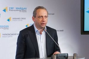 Рабинович – НАТО: Мы вам покажем кузькину мать!