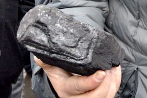 Глава Независимого профсоюза горняков: Специальные разрешения на пользование недрами сейчас имеют только ГП "Львовуголь" и шахтоуправление "Южнодонбасская №1"