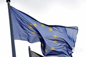 Европейские дипломаты уверены в продлении антироссийских санкций