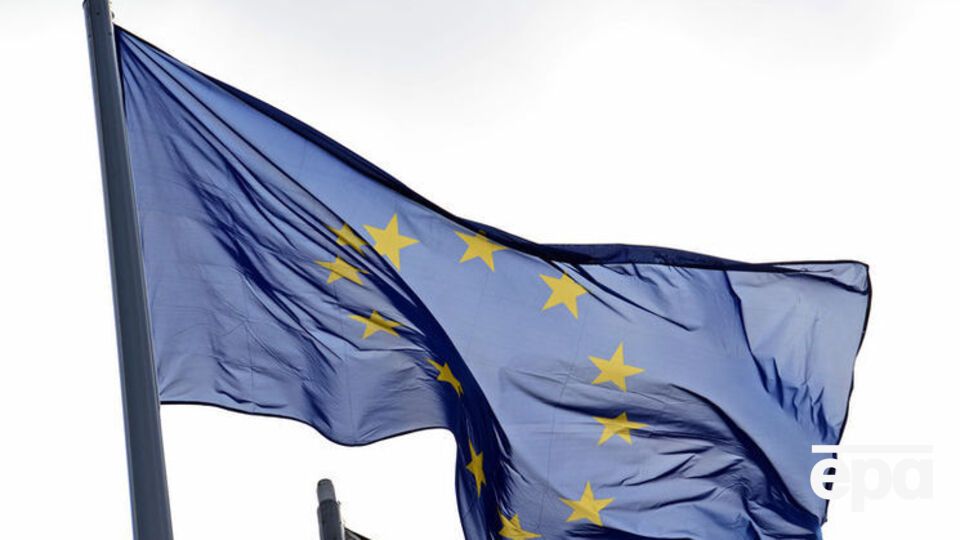 Европейские дипломаты уверены в продлении антироссийских санкций
