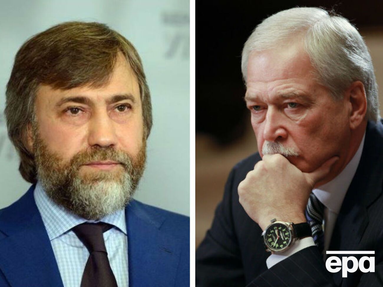 Ключевые новости вторника