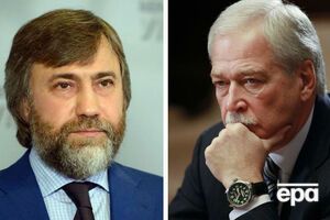 Ключевые новости вторника