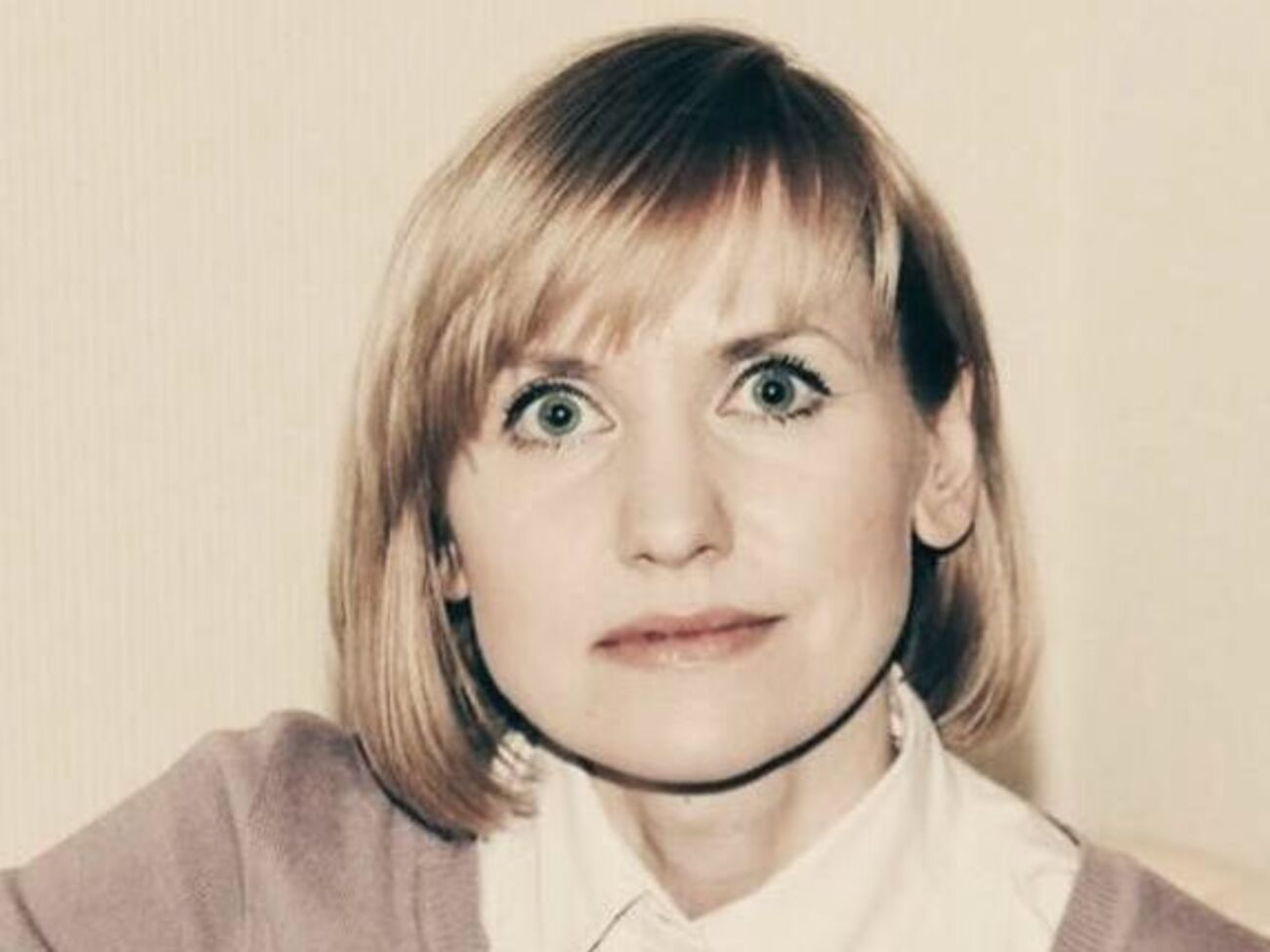 Максимец: Один участник группы согласился сотрудничать со следствием