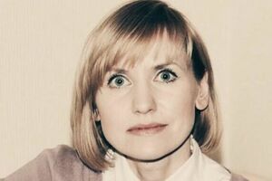 Максимец: Один участник группы согласился сотрудничать со следствием