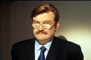 Киселев: Здесь меня по указке из Москвы убрали из эфира, а там против меня возбудили уголовное дело