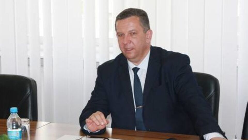 Рева заверил, что все, кто нуждается в субсидии, получат ее