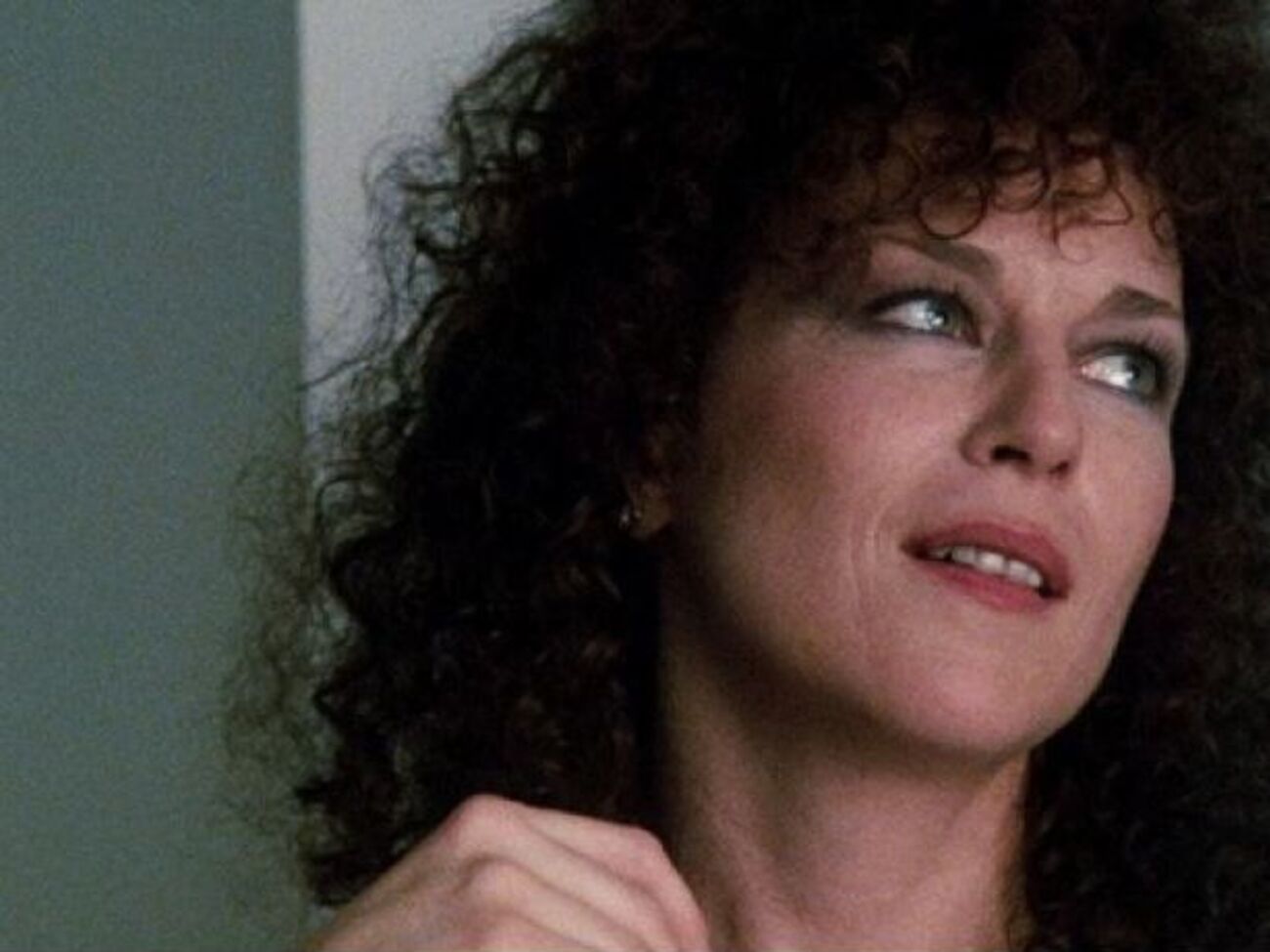 Уиттон скончалась в 66 лет