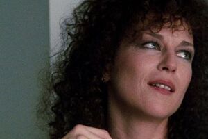 Уиттон скончалась в 66 лет