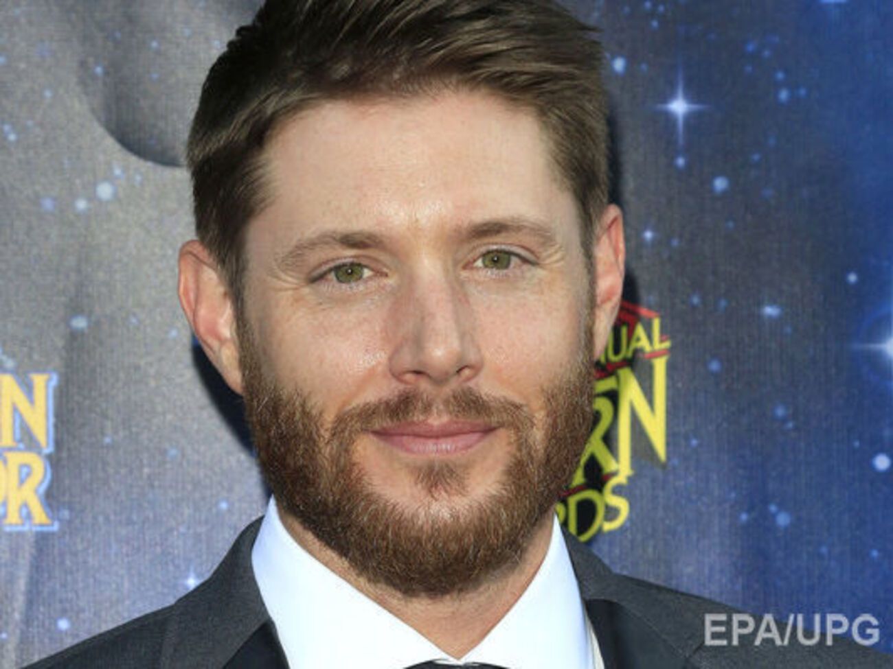 3 декабря у Эклса появилась двойня