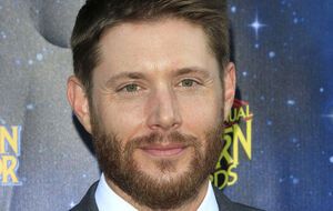 3 декабря у Эклса появилась двойня