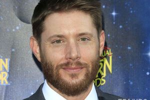 3 декабря у Эклса появилась двойня