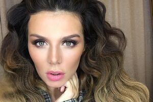 Седокова: Я ничего не понимала в важном. Любовь. Настоящая. Она оказалось другой