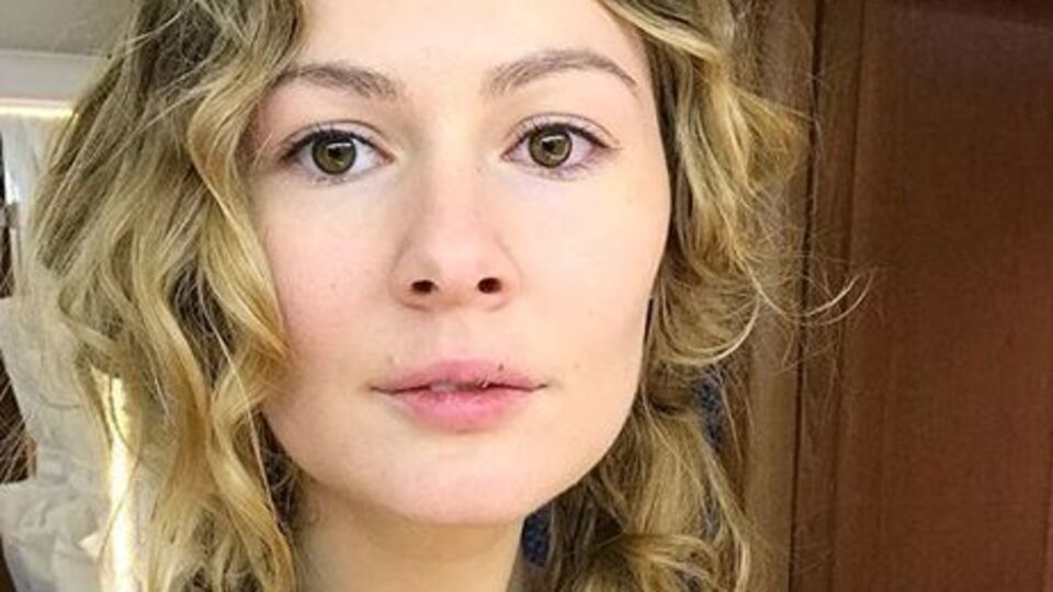 Кожевникова: У меня гайморит впервые, врачи предлагают антибиотики или прокол, ни то, ни другое не хочу!!!