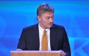 По словам Пескова, к перемирию в Сирии каждый день присоединяются новые группы