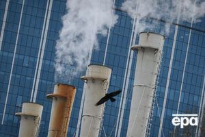 Ни одна компания не подала заявку на участие в конкурсе по продаже ОПЗ