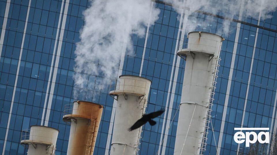 Ни одна компания не подала заявку на участие в конкурсе по продаже ОПЗ
