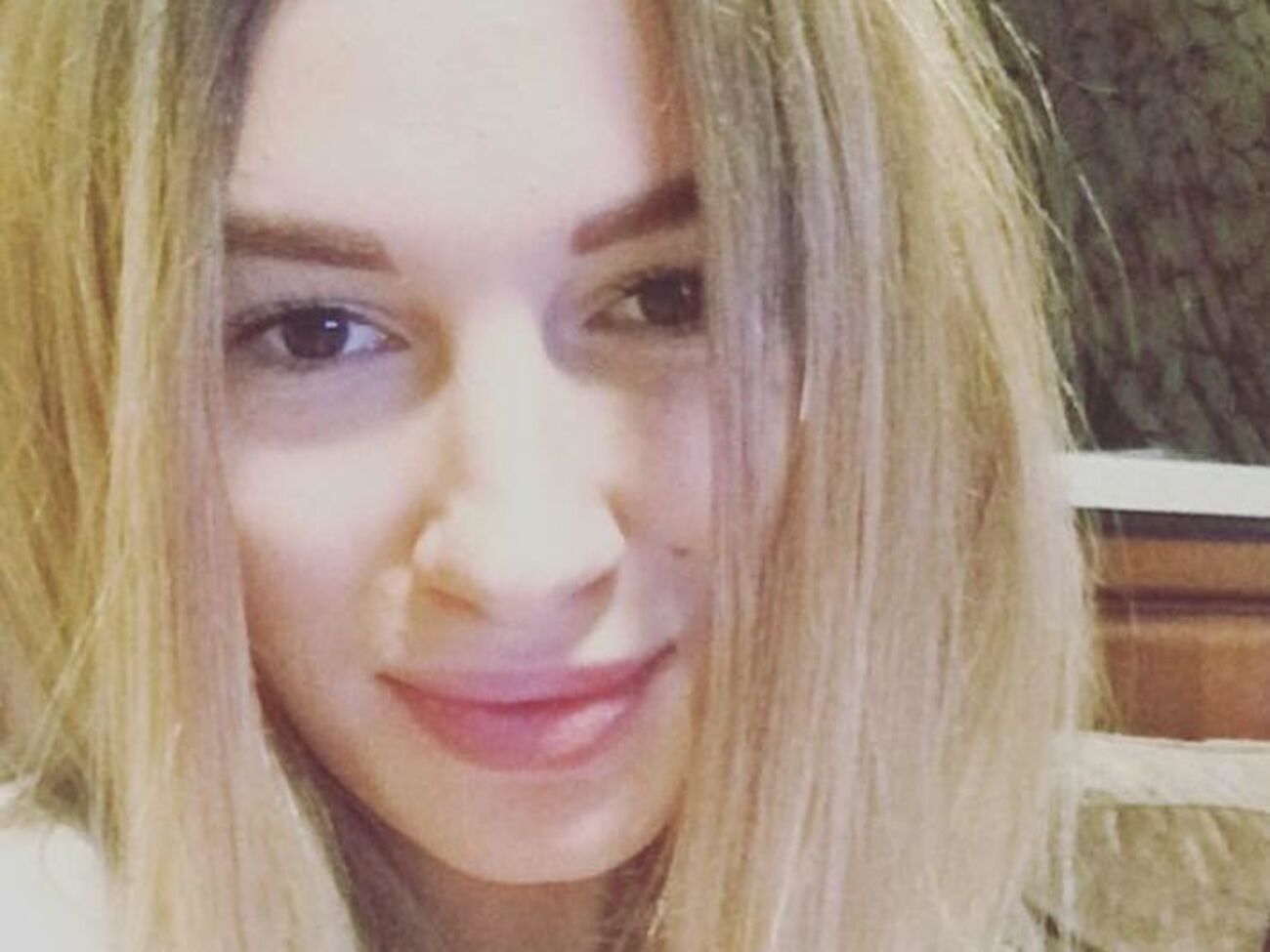 Приходько:&nbsp;Я все сделаю, что от меня зависит, и всегда буду с украинским народом, и не изменю нашим ребятам, стоящим на передовой!