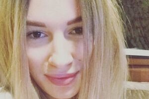 Приходько: Я все сделаю, что от меня зависит, и всегда буду с украинским народом, и не изменю нашим ребятам, стоящим на передовой!