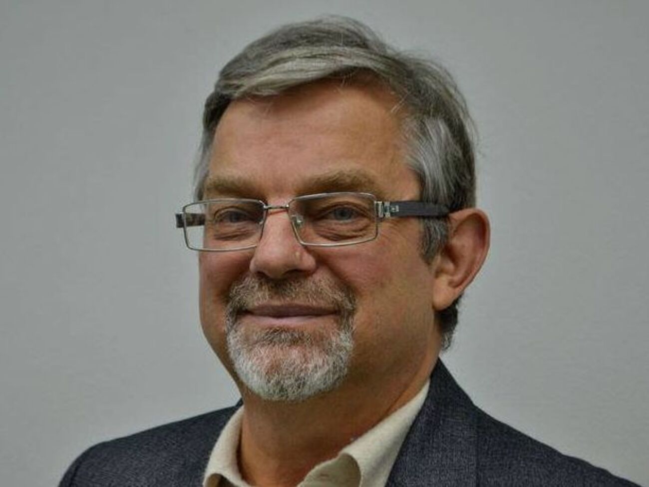 Виктор Небоженко: От аудиозаписей Онищенко выиграют Вашингтон и Москва, но точно не народ Украины