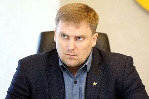 Троян предложил удалить с заседания комитета представителей прессы