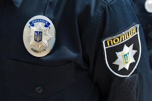 Король сказал, что конфликта между правоохранителями в Княжичах не было