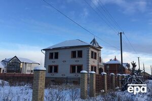 Полиция сообщила о новых задержаниях по делу о разбойных нападениях в Княжичах