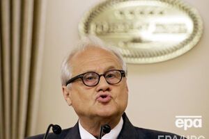 По словам Сайдика, последний раз в этом году контактная группа соберется в Минске 21 декабря