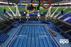 Санкции против России оставили в силе