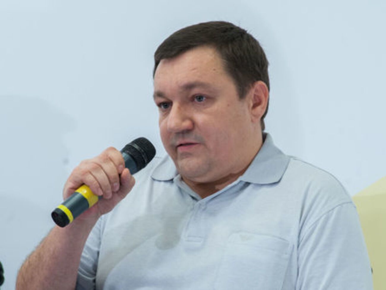 Тымчук:&nbsp;Страна дает на оборону даже больше, чем может, но, увы, этого очень мало