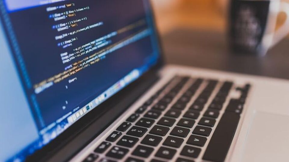 Сайт Госказначейства Украины вновь работает