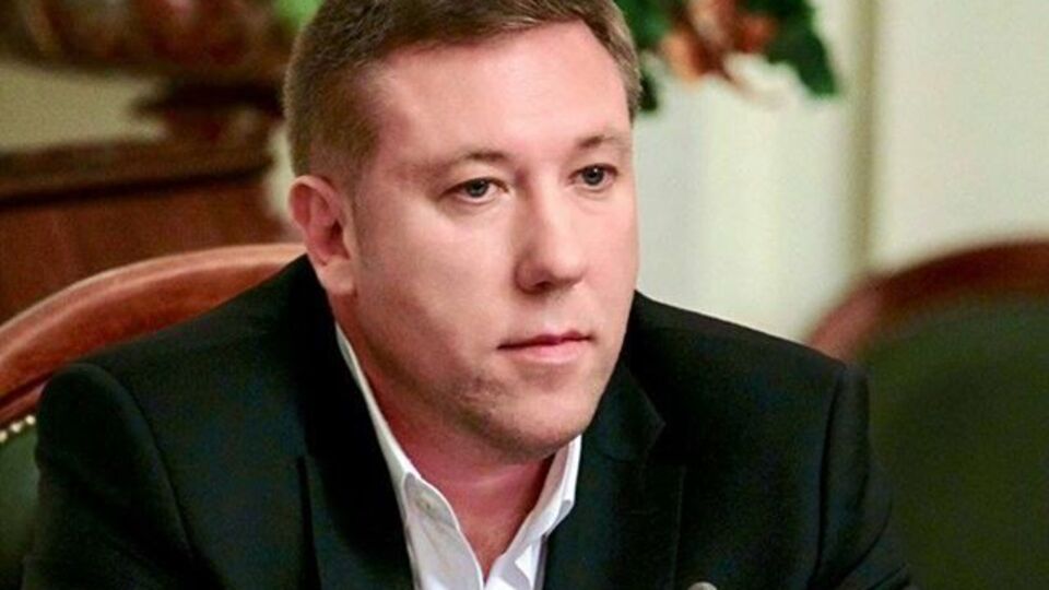 Сольвар: Меня облили грязью и пошли себе следующую жертву искать