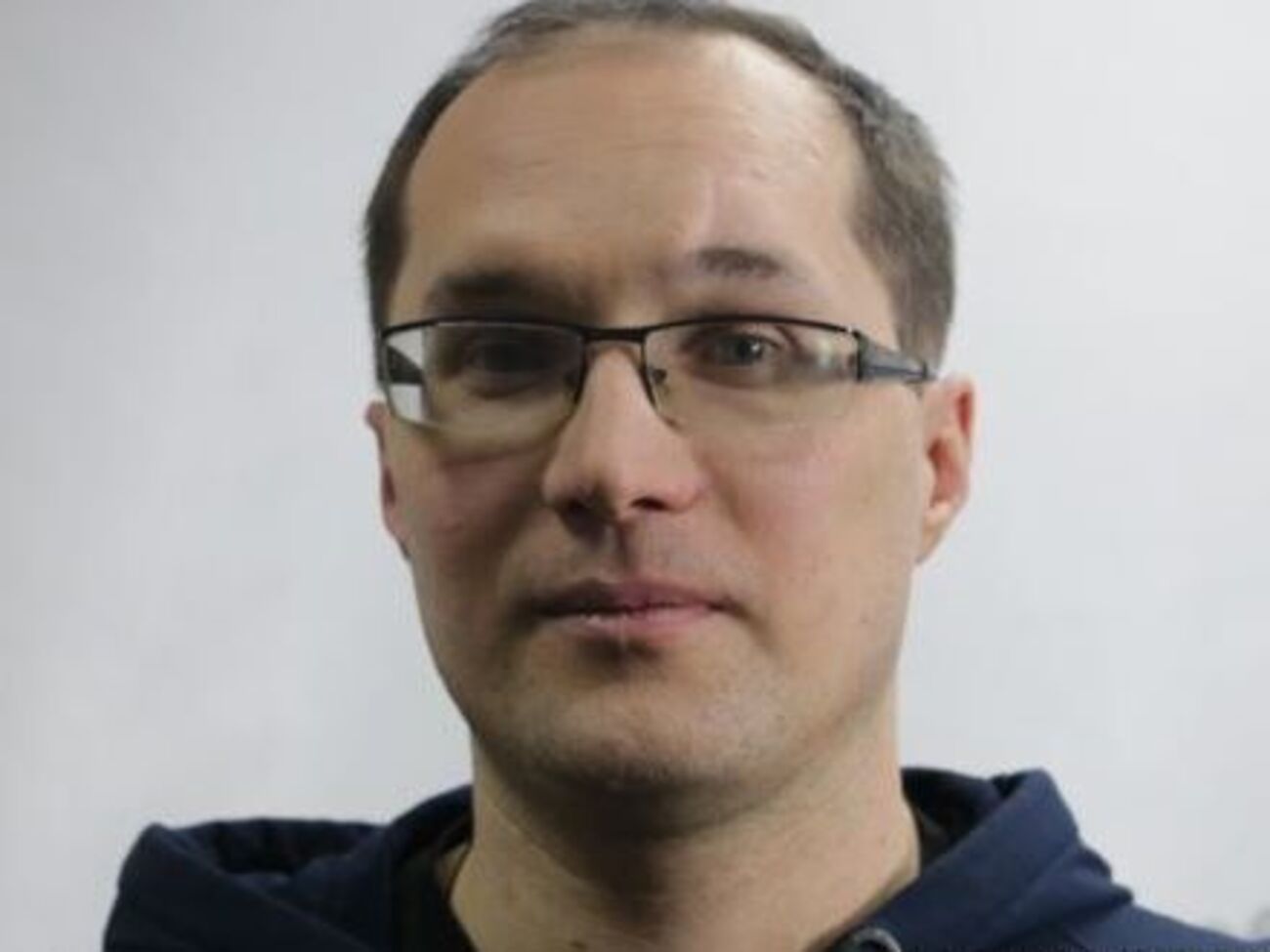 Бутусов: Если Новинский с утра вылетел в Москву &ndash;&nbsp;значит, не только снимут и привлекут к ответственности, но еще и Интерпол объявит в розыск