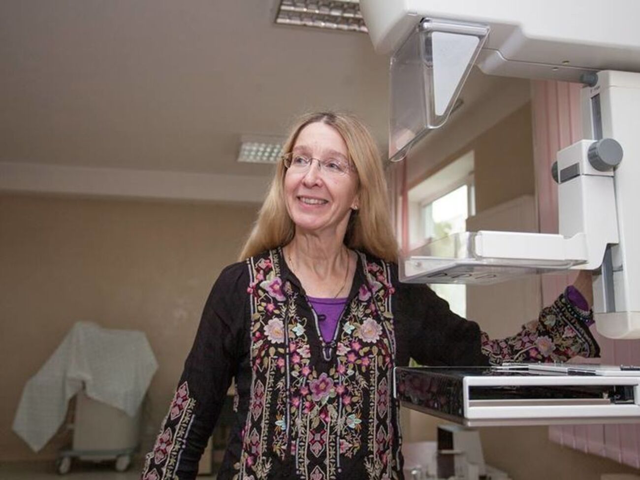 Супрун: Мы категорически не согласны с результатами конкурса по избранию госсекретаря
