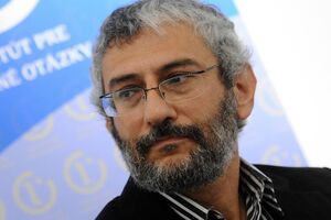 Месежников: В нынешних условиях Россия больше зависит от ЕС, чем ЕС от России