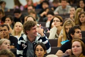 Проверку студентов на экстремизм планируют сначала опробовать в Москве