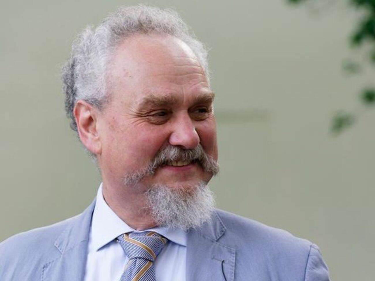 Зубов:&nbsp;Нынешняя власть пренебрегает волей народа и рисует те результаты выборов, какие она сама хочет