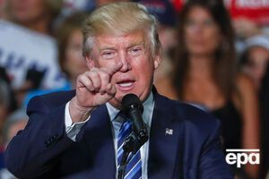 Три четверти рекламного бюджета во время избирательной кампании Трамп потратил на цифровую сферу