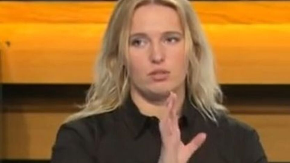 Яковлева считает, что Буланова и Радимов развелись не из-за нее