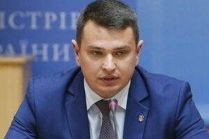 Сытник: К сожалению, мы пока не нашли понимание НАПК