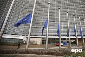 Комитет Европарламента утвердил механизм приостановления безвиза