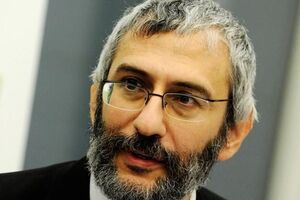 Месежников: Словакия никогда не признает аннексию Крыма. Это исключено